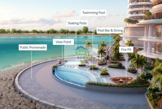 15815521 - صورة العقار 2