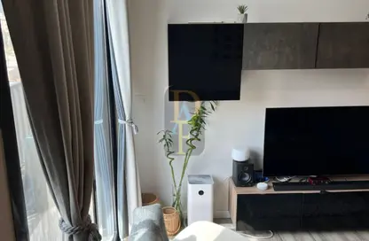 Apartment - 1 Bedroom - 2 Bathrooms for sale in Belgravia 2 - Belgravia - Jumeirah Village Circle - Dubai Apartment - 1 Bedroom - 2 Bathrooms for sale in Belgravia 2 - Belgravia - Jumeirah Village Circle - Dubai