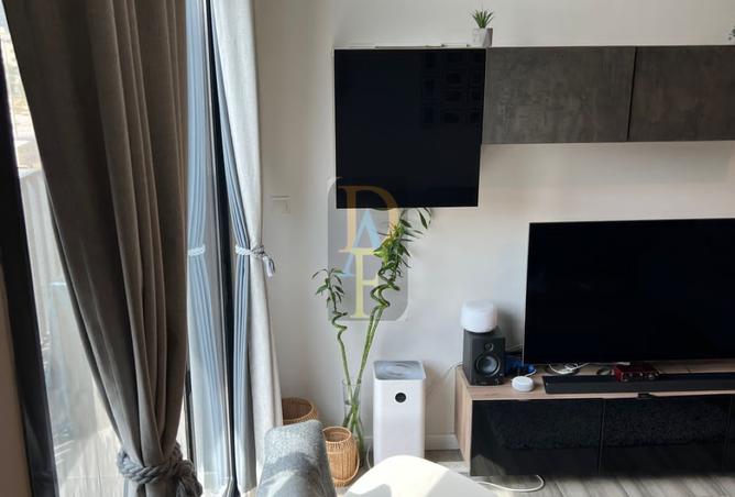 14215678 - الصورة الرئيسية للعقار