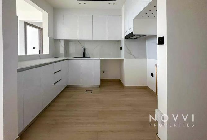 15725803 - Property Main Image