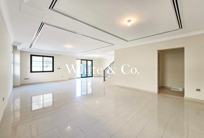 15996764 - صورة العقار 2