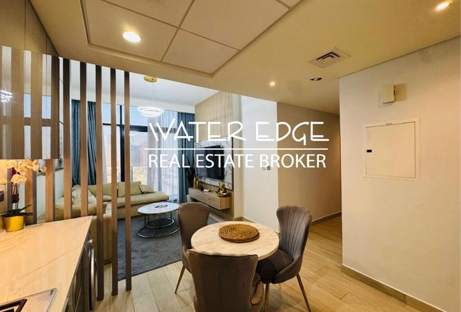 15886311 - Property Image 3