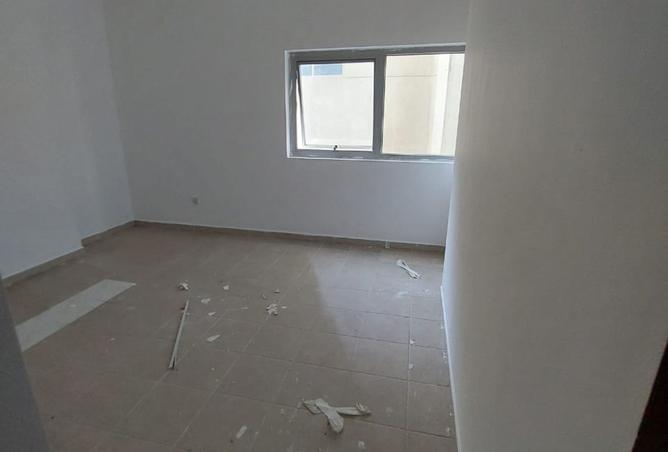 15309861 - Property Image 2