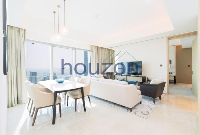 15451986 - Property Image 2