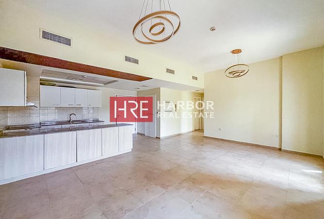 15621450 - صورة العقار 3