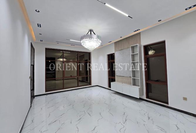 15290755 - Property Image 3