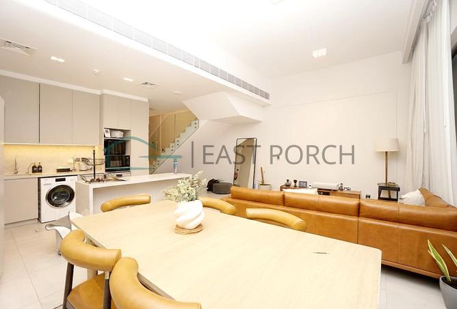 15568326 - Property Image 3