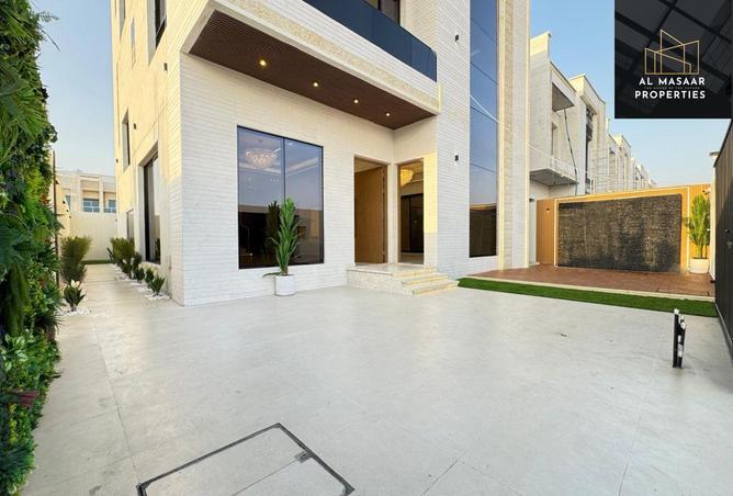 16095928 - صورة العقار 3