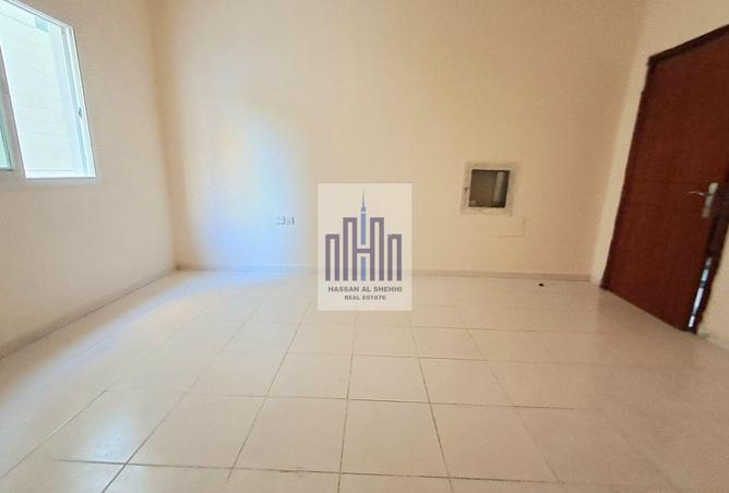 15467926 - Property Image 3