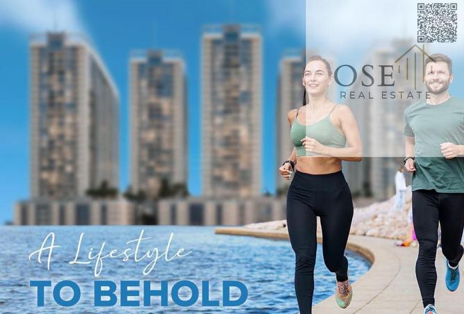 15948955 - صورة العقار 3