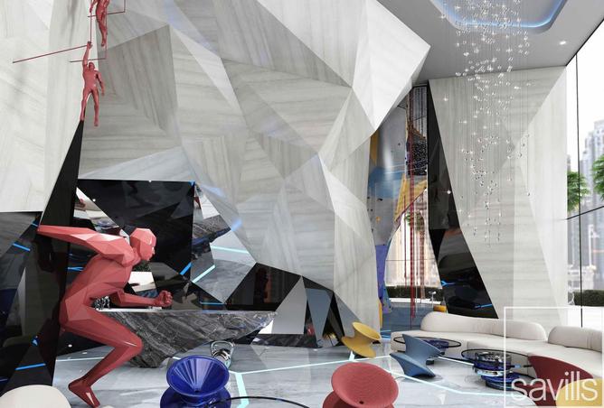 15722988 - Property Image 2