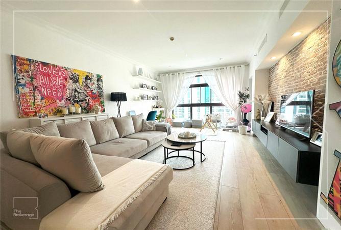 15072339 - Property Main Image