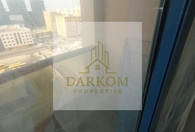 15376418 - صورة العقار 2