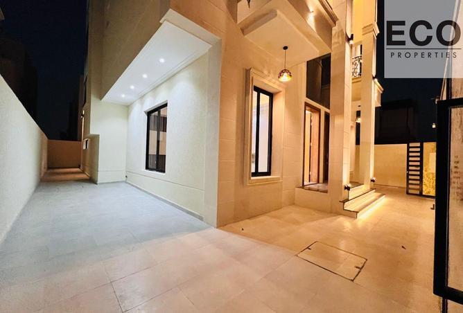 15950708 - صورة العقار 2