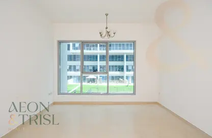 شقة - غرفة نوم - 1 حمام للبيع في سكاي كورتس تاور E - أبراج سكاي كورتس - دبي لاند - دبي