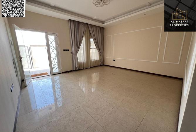 14948192 - الصورة الرئيسية للعقار