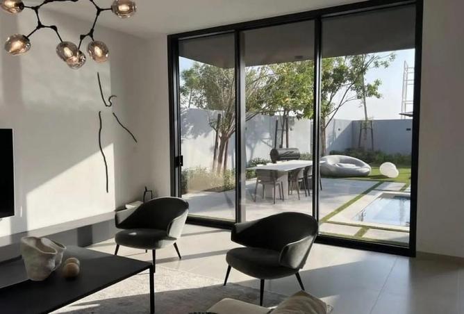 15198471 - Property Image 2