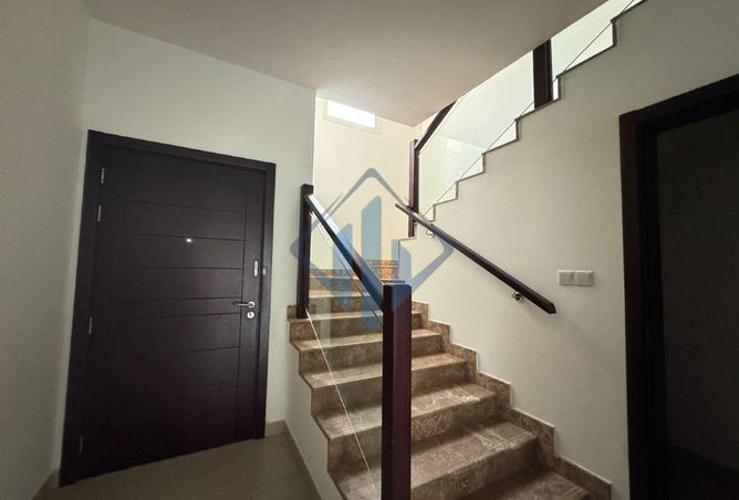 15081580 - Property Image 2