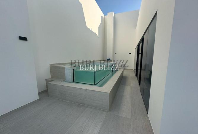 13929306 - Property Main Image