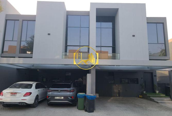 15787707 - Property Main Image