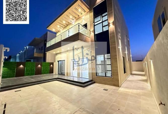 15323157 - Property Image 2
