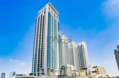 بنتهاوس - 7 غرف نوم - 7 حمامات للبيع في بروج فيوز - مارينا سكوير - جزيرة الريم - أبوظبي