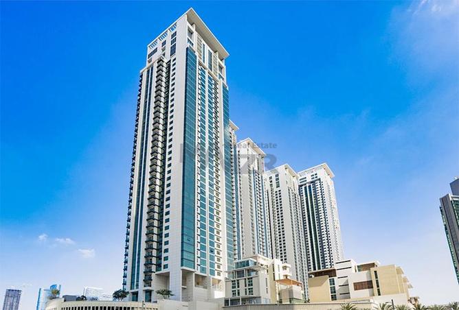 14007321 - الصورة الرئيسية للعقار