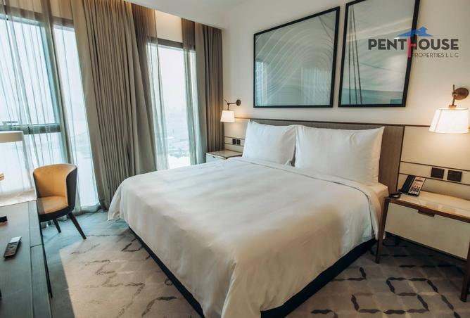 15805006 - Property Image 3