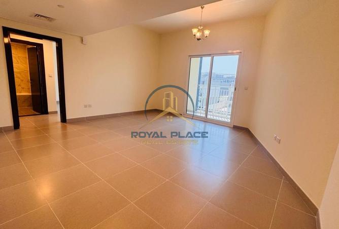 15224669 - الصورة الرئيسية للعقار