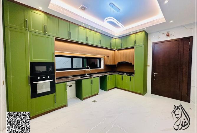 16064763 - Property Image 3