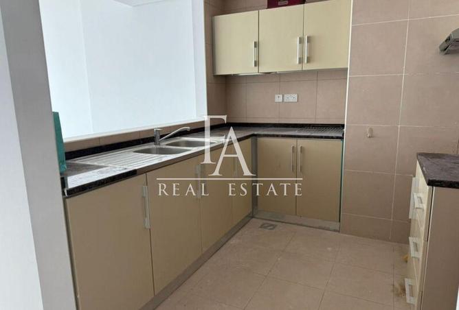 15875678 - Property Image 3