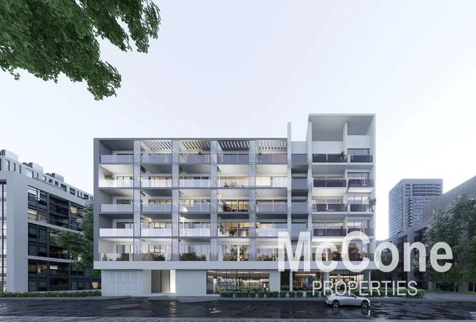 16068113 - Property Main Image