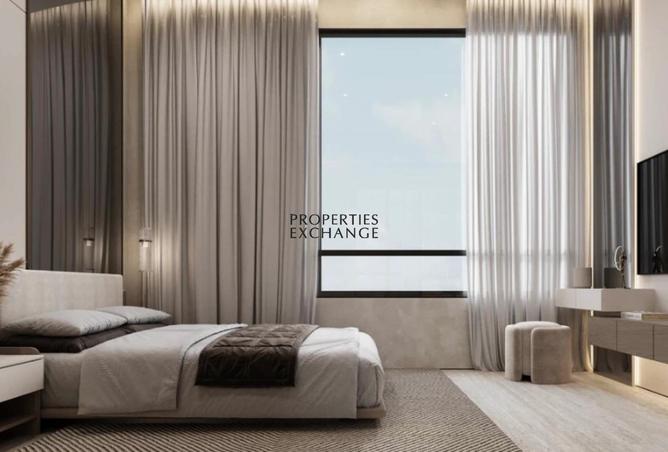 15828890 - Property Main Image