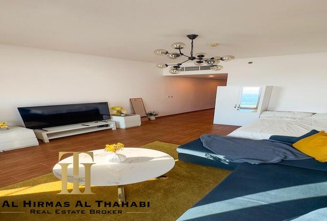 15874478 - صورة العقار 3