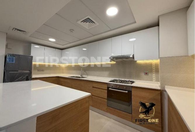 16024706 - صورة العقار 2