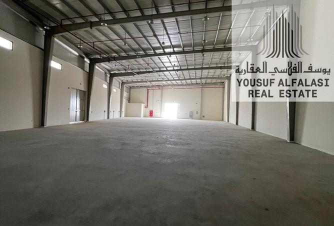 15870563 - الصورة الرئيسية للعقار