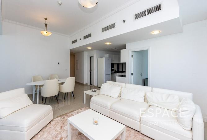 15484167 - Property Image 3