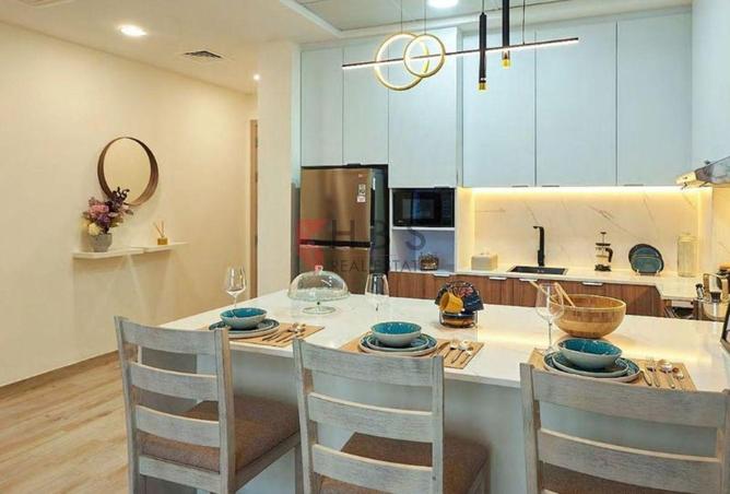 15726044 - Property Image 3