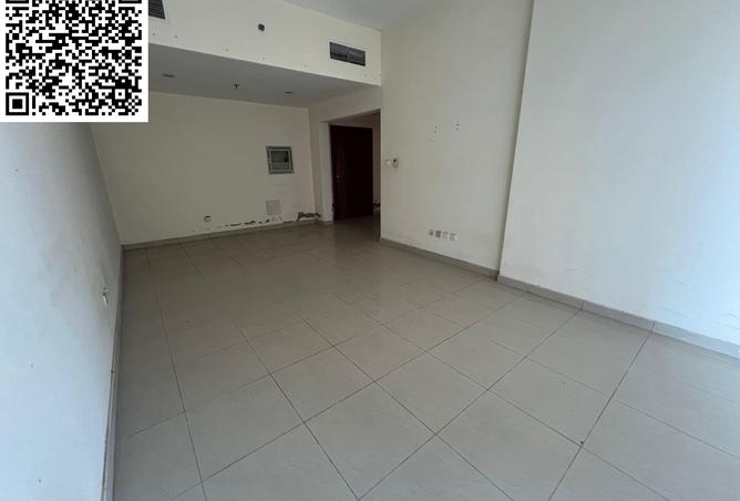 15708890 - Property Image 3