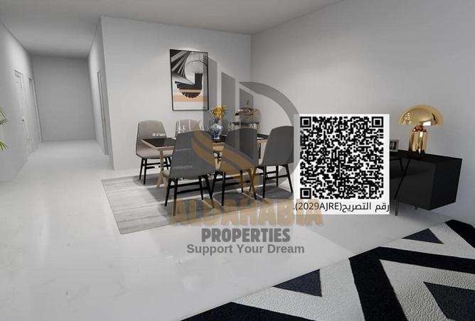 16093544 - صورة العقار 3