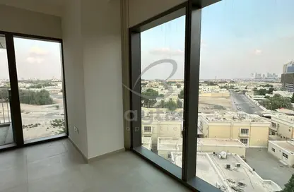 Apartment - 2 Bedrooms - 2 Bathrooms for rent in Downtown Views II Tower 3 - Downtown Views II - Downtown Dubai - Dubai