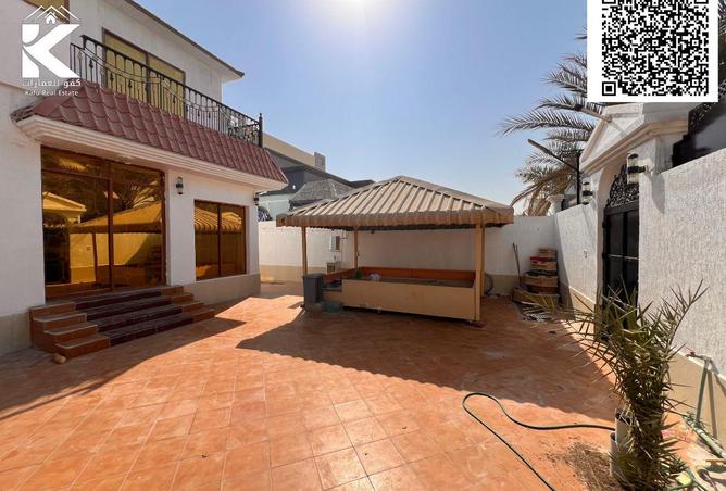 15899340 - Property Main Image