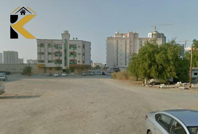 15174663 - صورة العقار 3
