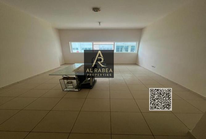 15859605 - Property Image 2