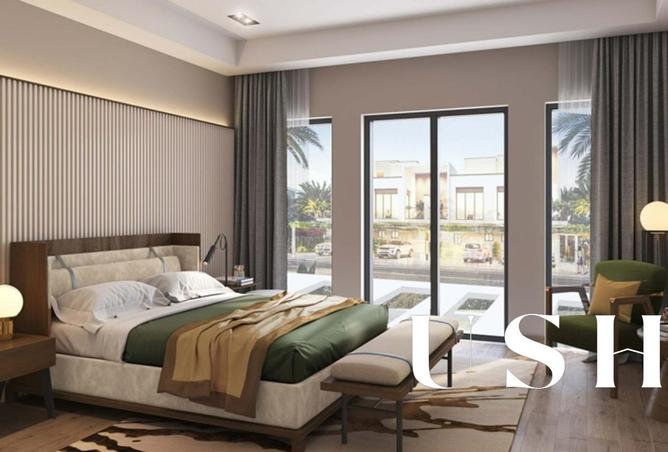 15607458 - صورة العقار 2