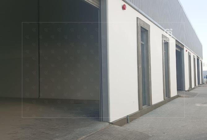 15348452 - Property Main Image