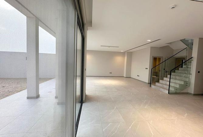 15416720 - Property Image 3