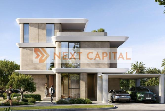 15909976 - صورة العقار 2