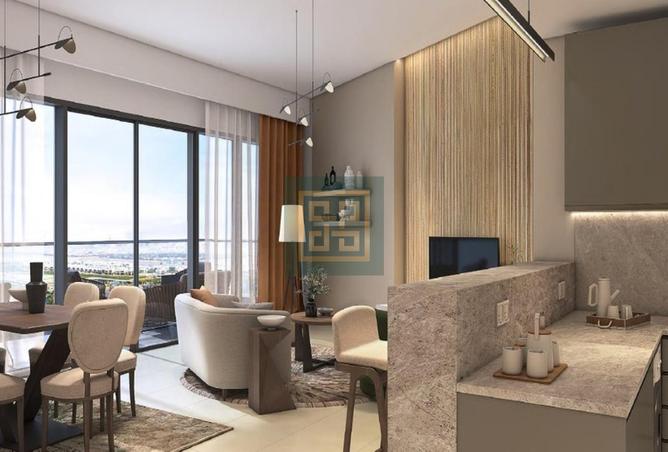 14294234 - صورة العقار 3