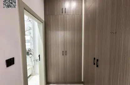 Villa - 5 Bedrooms - 7 Bathrooms for sale in Al Bahia - Ajman
